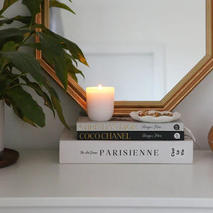 Homewares