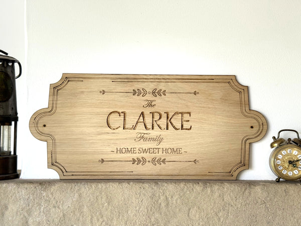 Homewares