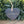 Personalised Slate Heart - Hanging Decoration