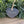 Personalised Slate Heart - Hanging Decoration