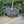 Personalised Slate Heart - Hanging Decoration