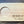 Personalised 'Grandad's, Grandpa's' Wooden Tea and Biscuits Serving Board