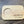 Personalised 'Grandad's, Grandpa's' Wooden Tea and Biscuits Serving Board