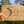 Personalised Santa's Christmas Eve Treats - Wooden Serving Board