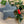 Personalised Star - Hanging Decoration