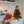 2ft Artificial Christmas Tree
