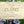 Personalised Wooden Family Name Sign - Rustic Home Decor