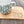 Personalised 'Dad's, Daddy's' Wooden Tea and Biscuits Serving Board