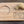 Personalised 'Dad's, Daddy's' Wooden Tea and Biscuits Serving Board