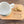 Personalised 'Dad's, Daddy's' Wooden Tea and Biscuits Serving Board