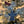 Personalised Angel - Hanging Decoration