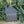 Personalised Hanging House - New home Gift/Decoration