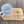 Personalised Wooden Tea and Biscuits Serving Board - Any Name