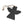 Personalised Angel - Hanging Decoration