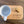 Personalised Wooden Tea and Biscuits Serving Board - Any Name