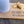 Personalised Wooden Tea and Biscuits Serving Board - Any Name