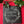 Personalised Slate Coaster - Christmas at the 'Family Name'