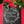 Personalised Slate Coaster - Christmas at the 'Family Name'