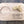 Personalised Wooden Tea and Biscuits Serving Board - Any Name