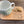 Personalised 'Dad's, Daddy's' Wooden Tea and Biscuits Serving Board