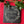 Personalised Slate Coaster - Christmas at the 'Family Name'