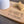 Personalised Wooden Tea and Biscuits Serving Board - Any Name
