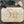 Personalised Santa's Christmas Eve Treats - Wooden Serving Board