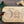 Personalised Santa's Christmas Eve Treats - Wooden Serving Board