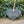 Personalised Slate Heart - Hanging Decoration