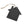 Personalised Hanging House - New home Gift/Decoration